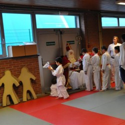 DSC 0138  Medium - Judoclub Zaventem 